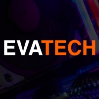 Evatech Custom Computers Australia logo, Evatech Custom Computers Australia contact details