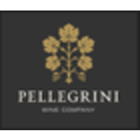 Pellegrini Family Vineyards logo, Pellegrini Family Vineyards contact details