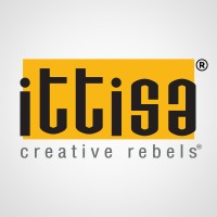 Ittisa logo, Ittisa contact details