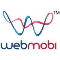 WebMobi Network Solutions Pvt Ltd logo, WebMobi Network Solutions Pvt Ltd contact details