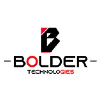 Bolder Technologies logo, Bolder Technologies contact details