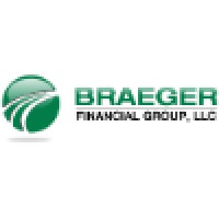 Braeger Auto Finance Group, LLC logo, Braeger Auto Finance Group, LLC contact details