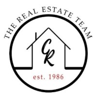 Greenville, SC Real Estate :: Connie Rice and Partners logo, Greenville, SC Real Estate :: Connie Rice and Partners contact details