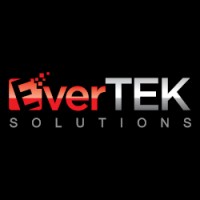 EverTEK Solutions logo, EverTEK Solutions contact details