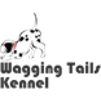 Wagging Tails Kennel logo, Wagging Tails Kennel contact details