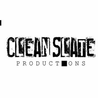 Clean Slate Productions logo, Clean Slate Productions contact details