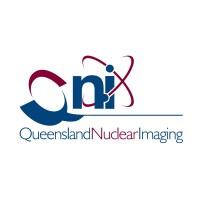 Queensland Nuclear Imaging logo, Queensland Nuclear Imaging contact details