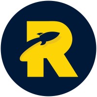 RankingCo logo, RankingCo contact details