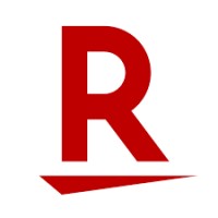 Rakuten Mobile, Inc. logo, Rakuten Mobile, Inc. contact details