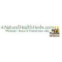 Natures Sunshine Herbs logo, Natures Sunshine Herbs contact details