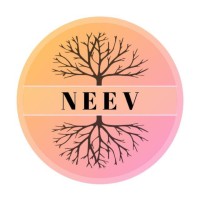 Project Neev– The Foundation logo, Project Neev– The Foundation contact details