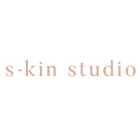 S-kin Studio Jewelry logo, S-kin Studio Jewelry contact details