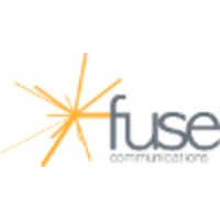 Fuse Communications logo, Fuse Communications contact details