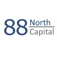 88 North Capital LLC logo, 88 North Capital LLC contact details