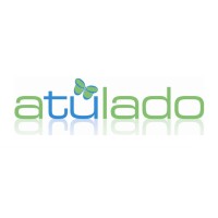 Atulado logo, Atulado contact details