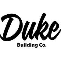 Duke Building Co. logo, Duke Building Co. contact details