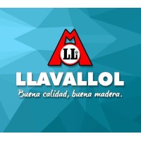 LLAVALLOL S.A. logo, LLAVALLOL S.A. contact details