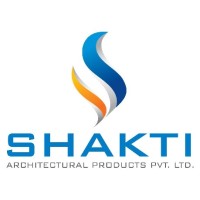 Shakti Architectural Products Pvt. Ltd logo, Shakti Architectural Products Pvt. Ltd contact details