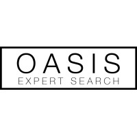 Oasis Expert Search logo, Oasis Expert Search contact details