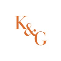 KIRKPATRICK & GOLDSBOROUGH, PLLC logo, KIRKPATRICK & GOLDSBOROUGH, PLLC contact details