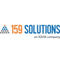 159 Solutions, Inc logo, 159 Solutions, Inc contact details