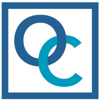 OrthoCatapult® logo, OrthoCatapult® contact details