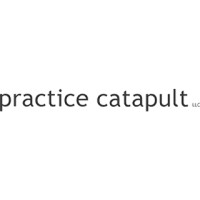 Practice Catapult LLC logo, Practice Catapult LLC contact details