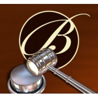 Law Offices of Rosario Bacon Billingsley logo, Law Offices of Rosario Bacon Billingsley contact details