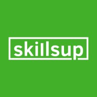 SkillsUp logo, SkillsUp contact details