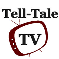 Tell-Tale TV logo, Tell-Tale TV contact details