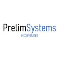 Prelim Systems, Inc. logo, Prelim Systems, Inc. contact details