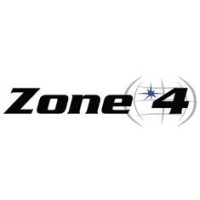 Zone 4 Systems Integration and Design logo, Zone 4 Systems Integration and Design contact details