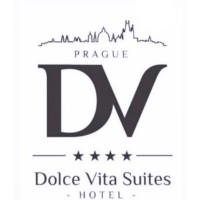 Dolce Vita Suites Boutique Hotel logo, Dolce Vita Suites Boutique Hotel contact details