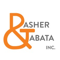 Dasher & Tabata, Inc logo, Dasher & Tabata, Inc contact details