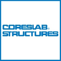 Coreslab Structures (Ont) Inc. logo, Coreslab Structures (Ont) Inc. contact details