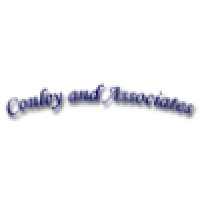 Conley & Associates Inc logo, Conley & Associates Inc contact details