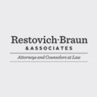 Restovich • Braun & Associates logo, Restovich • Braun & Associates contact details