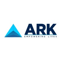 ARK Infosolutions Pvt. Ltd. logo, ARK Infosolutions Pvt. Ltd. contact details