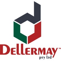 Dellermay Pty Ltd logo, Dellermay Pty Ltd contact details