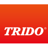 Trido, s.r.o. logo, Trido, s.r.o. contact details