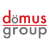 Domus Group, Inc. logo, Domus Group, Inc. contact details