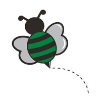 GreenBee Energy Efficiency logo, GreenBee Energy Efficiency contact details