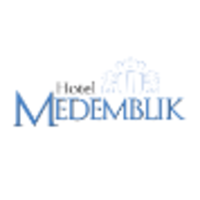 Hotel Medemblik logo, Hotel Medemblik contact details