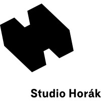 Studio Horák logo, Studio Horák contact details