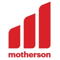 Motherson Techno Tools Ltd logo, Motherson Techno Tools Ltd contact details