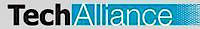 TechAlliance logo, TechAlliance contact details