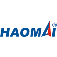 Haomai Electric Test Equipment Co., Ltd logo, Haomai Electric Test Equipment Co., Ltd contact details