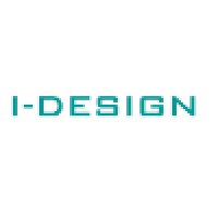 I - Design Engineering Solutions Limited logo, I - Design Engineering Solutions Limited contact details