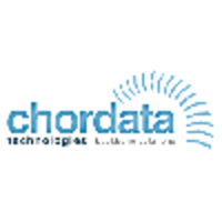 Chordata Technologies logo, Chordata Technologies contact details