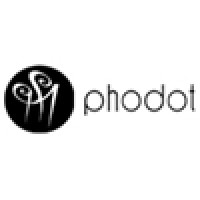 Phodot Inc. logo, Phodot Inc. contact details